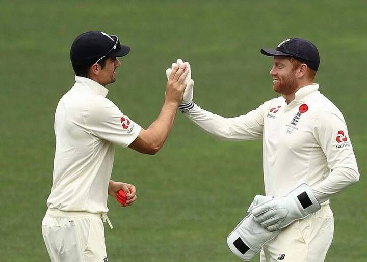 કૂક આંતરરાષ્ટ્રીય ક્રિકેટમાંથી સંન્યાસ લીધા બાદ પણ એસેક્સ માટે કાઉન્ટી ક્રિકેટ રમતો રહેશે. કૂકે 21 વર્ષની વયે 2006માં ભારત સામે જ ટેસ્ટ ક્રિકેટમાં ડેબ્યૂ કર્યું હતું. તેણે 160 ટેસ્ટમાં 32 સદી અને 56 અડધી સદી વડે 12,254 રન બનાવ્યા છે. ઈંગ્લેન્ડનો કોઈપણ બેટ્સમેન તેના ટેસ્ટ રન અને સદી નજીક પહોંચી શક્યો નથી.