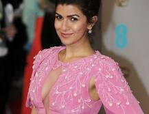 રવિ શાસ્ત્રી સાથે જોડવામાં આવી રહ્યું છે આ બોલીવુડ એક્ટ્રેસનું નામ, જાણો કોણ છે