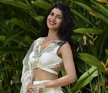 રવિ શાસ્ત્રી સાથે જોડવામાં આવી રહ્યું છે આ બોલીવુડ એક્ટ્રેસનું નામ, જાણો કોણ છે