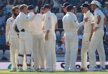 IND v ENG: સીરિઝ હાર બાદ દિગ્ગજોએ લીધી ટીમ ઈન્ડિયાને આડે હાથ, જાણો કોણે શું કહ્યું