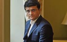 IND v ENG: સીરિઝ હાર બાદ દિગ્ગજોએ લીધી ટીમ ઈન્ડિયાને આડે હાથ, જાણો કોણે શું કહ્યું