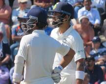 IND v ENG: સીરિઝ હાર બાદ દિગ્ગજોએ લીધી ટીમ ઈન્ડિયાને આડે હાથ, જાણો કોણે શું કહ્યું