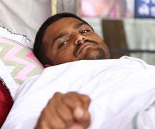 ભાજપના ક્યા બે દિગ્ગજ નેતાઓ આજે હાર્દિકની મુલાકાત લઈ શકે છે? જાણો વિગત