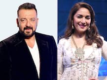 કરણ જોહર આગામી ફિલ્મમાં 90ના દાયકાની આ હીટ જોડીને 21 વર્ષ બાદ ફરી ચમકાવશે, એકસમયે બન્નેના અફેરની હતી ચર્ચા