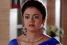 આ વખતે પણ ટીવીની આ ફેમસ એક્ટ્રેસે ઠુકરાવી સલમાન ખાનના શૉમાં ગેસ્ટ બનવાની ઓફર, એક ટ્વીટે ખોલ્યુ રાજ