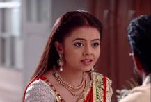 આ વખતે પણ ટીવીની આ ફેમસ એક્ટ્રેસે ઠુકરાવી સલમાન ખાનના શૉમાં ગેસ્ટ બનવાની ઓફર, એક ટ્વીટે ખોલ્યુ રાજ