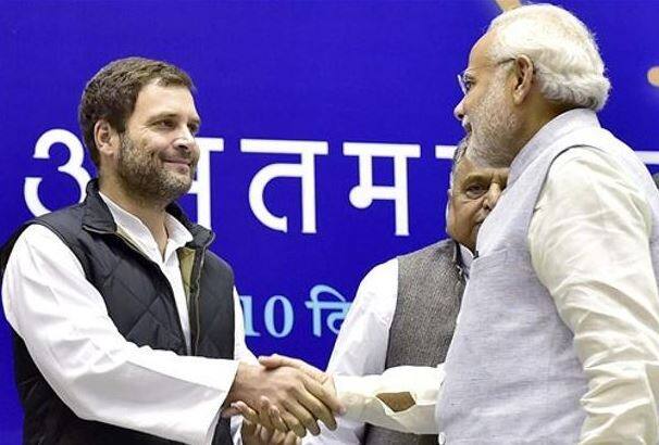 દેશના વડાપ્રધાન તરીકે નરેન્દ્ર મોદીને 48 ટકા લોકોએ પસંદ કર્યા હતા. જ્યારે 11 લોકોની પસંદ કોંગ્રેસ અધ્યક્ષ રાહુલ ગાંધી હતા. કેજરીવાલને 9.3 ટકા, અખિલેશ યાદવને 7 ટકા, મમતા બેનર્જીને 4.2 ટકા અને માયાવતીને 3.1 ટકા લોકોએ પસંદ કર્યા હતા.