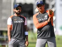 સૌરવ ગાંગુલીએ રવિ શાસ્ત્રીને લીધો આડે હાથ, કહ્યું- ‘હવે બોલો કેમ હારી ટીમ ઈન્ડિયા’