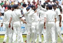 સૌરવ ગાંગુલીએ રવિ શાસ્ત્રીને લીધો આડે હાથ, કહ્યું- ‘હવે બોલો કેમ હારી ટીમ ઈન્ડિયા’