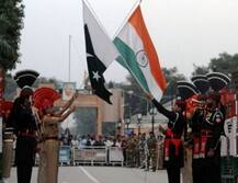 સૈન્ય અભ્યાસ દરમિયાન એકસાથે નાચ્યા ભારત-પાકના સૈનિકો, સેના પ્રમુખ બિપિન રાવતે શું કહ્યું?, જાણો વિગત