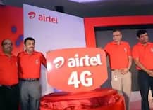 Jioને ટક્કર આપવા એરટેલે લોન્ચ કર્યા ત્રણ ઓલ ઈન વન પેક, કિંમત 100 રૂપિયાથી પણ ઓછી