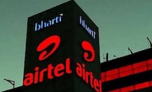 Jioને ટક્કર આપવા એરટેલે લોન્ચ કર્યા ત્રણ ઓલ ઈન વન પેક, કિંમત 100 રૂપિયાથી પણ ઓછી