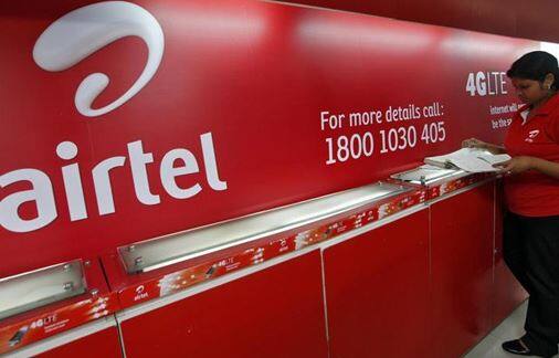 95 રૂપિયાના પેકમાં ફુલ ટોક ટાઇમ આપવામાં આવ્યો છે. લોકલ, એસટીડી અને લેન્ડલાઇન કોલ્સ માટે 1 પૈસા પ્રતિ બે સેકન્ડથી પૈસા લાગશે. આ પેકમાં 500 એમબી ડેટા મળે છે. પેકની વેલિડિટી 28 દિવસ છે.