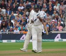 ભારતના પૂર્વ ક્રિકેટરે કર્યું વિસ્ફોટક નિવેદન, કહ્યું- કોહલી સિવાય સમગ્ર ટીમ છે દબાણમાં