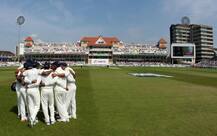 ભારતના પૂર્વ ક્રિકેટરે કર્યું વિસ્ફોટક નિવેદન, કહ્યું- કોહલી સિવાય સમગ્ર ટીમ છે દબાણમાં