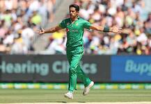 વિરાટ કોહલીથી પણ વધારે ફિટ છે આ પાકિસ્તાની ખેલાડી, યો-યો ટેસ્ટમાં વિરાટને પછાડ્યો