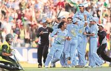 2007ના T20 વર્લ્ડકપમાં ભારતીય ટીમના હીરોએ નિવૃત્તિની કરી જાહેરાત, જાણો વિગત