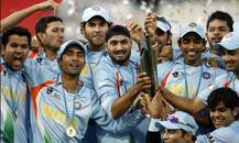 2007ના T20 વર્લ્ડકપમાં ભારતીય ટીમના હીરોએ નિવૃત્તિની કરી જાહેરાત, જાણો વિગત