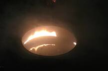 હાર્દિક પટેલના સમર્થનમાં ઉત્તર ગુજરાતમાં કઈ જગ્યા ટાયરો સળગાવ્યા, જાણો વિગત