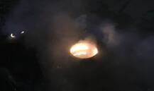 હાર્દિક પટેલના સમર્થનમાં ઉત્તર ગુજરાતમાં કઈ જગ્યા ટાયરો સળગાવ્યા, જાણો વિગત