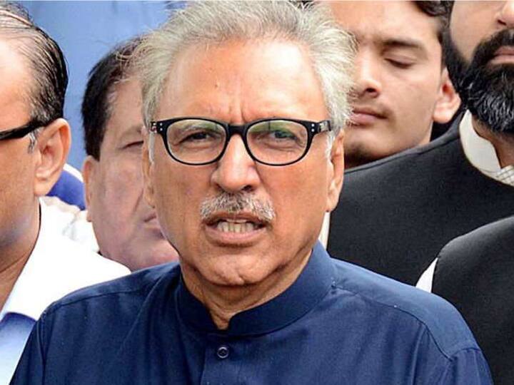 લાહોરઃ પડોશી રાષ્ટ્ર પાકિસ્તાનના 13માં રાષ્ટ્રપતિ તરીકે ચૂંટાયેલા આરિફ અલ્વીનો ભારત સાથે અનોખો સંબંધ છે. આ જાણકારી તેમની પાર્ટીની વેબસાઇટ પર છે. જે મુજબ તેમના પિતા ભારતના પ્રથમ વડાપ્રધાન જવાહરલાલ નેહરુના ડેન્ટિસ્ટ હતા. અલ્વી પાકિસ્તાનના વડાપ્રધાન ઇમરાન ખાનની નજીક માનવામાં આવે છે. આરિફ પાકિસ્તાન તહરીક-એ-ઈંસાફ (પીટીઆઈ) પાર્ટીના સંસ્થાપક સભ્યોમાં સામેલ છે.