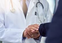 સુરતના જાણીતા ડોક્ટરે પુત્ર પ્રાપ્તિની સારવાર માટે આવેલી યુવતી પર ગુજાર્યો બળાત્કાર