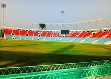 ભારતમાં ક્રિકેટ સ્ટેડિયમમાં વધુ એકનો થશે ઉમેરો, વેસ્ટ ઈન્ડિઝ સામે રમાશે T20, જાણો વિગત