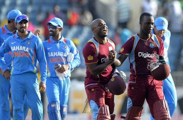 2016માં મેદાનનું ઉદ્ઘાટન કરવામાં આવ્યા બાદ અહીં ડોમેસ્ટિક મેચ યોજાતી હતી. 50 હજાર સીટની ક્ષમતા ધરાવતાં મેદાન પર 2017-18ની દુલિપ ટ્રોફી ફાઇનલ યોજાઈ હતી. ભારતમાં હાલ 21 સક્રિય ક્રિકેટ સ્ટેડિયમ છે. અમદાવાદનું સરદાર વલ્લભભાઇ પટેલ સ્ટેડિયમનું ફરી વાર નિર્માણ થઈ રહ્યું હોવાથી યાદીમાં સામેલ નથી.