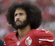 અમેરિકામાં સ્પોર્ટ્સ વિયર કંપની નાઇકીના વિરોધમાં લોકો કેમ બાળી રહ્યા છે શૂઝ, જાણો વિગત