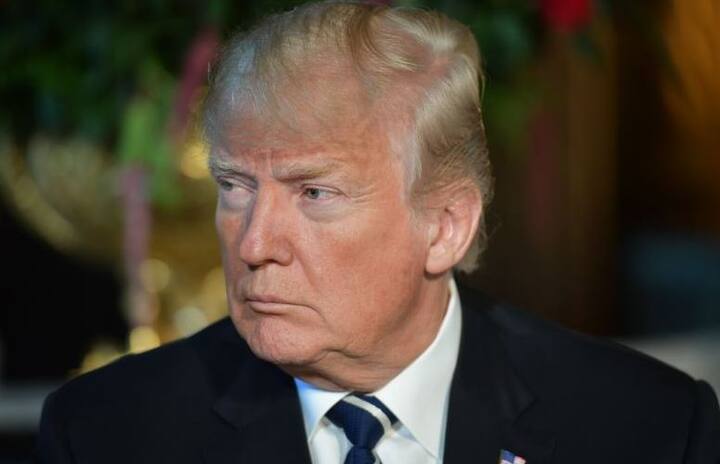 અમેરિકાના રાષ્ટ્રપતિ ડોનાલ્ડ ટ્રમ્પે પણ નાઇકીના આ પગલાંનો વિરોધ કર્યો છે. તેમણે કહ્યું કે, હું કોલિન કેપરનિકના સમર્થન સાથે અસહમત છું. આ દેશમાં તમારી પાસે ઘણું કરવાની સ્વતંત્રતા છે પરંતુ લોકોની ભાવનાને ઠેસ પહોંચે તેવી બાબતોથી દૂર રહેવું જોઈએ.