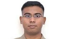 કાનપુરઃ SPનો ઝેર ખાઈને આત્મહત્યાનો પ્રયાસ, એક મહિના પહેલા જ થઈ હતી બદલી