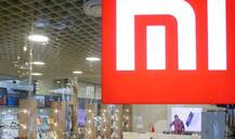 Xiaomi એ ભારતમાં લોન્ચ કર્યા 2 નવા સ્માર્ટફોન, જાણો કિંમત અને ફીચર્સ