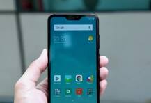 આ દિગ્ગજ કંપનીએ લૉન્ચ કર્યો હુબહુ iPhone Xના લૂકવાળા હાઇટેક ફોન, જાણો કિંમત અને ફિચર્સ