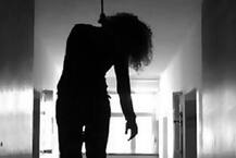 સુરતઃ યુવતીને જેઠ સાથે બંધાયા સેક્સ સંબંધ, પતિને ખબર પડતાં તેણે શું કહીને શરૂ કર્યું બ્લેકમેઈલિંગ? જાણો વિગત