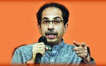 ઉપવાસના 12 દિવસે શિવસેનાએ હાર્દિકના આંદોલનને આપ્યું ખુલ્લુ સમર્થન, ઉદ્વવ ઠાકરેએ કરી પ્રેસ કૉન્ફરન્સ