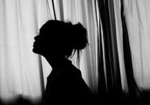 એક્ટ્રેસે પોતાના કો-સ્ટાર વિરુદ્ધ નોંધાવી છેડતીની ફરિયાદ, પોલીસે એક્ટરની કરી અટકાયત