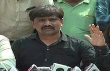 હાર્દિક પટેલનું સરકારને અલ્ટિમેટમ, 24 કલાકમાં સરકાર વાતચીત કરે નહીં તો........