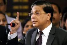 સુપ્રીમ કોર્ટનો ઐતિહાસિક ચુકાદો, સમલૈંગિકતા હવે ગુનો નહીં ગણાય