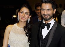 બોલીવુડ સ્ટાર બીજી વખત બન્યો બાપ, પત્નીએ આપ્યો પુત્રને જન્મ, જાણો વિગત