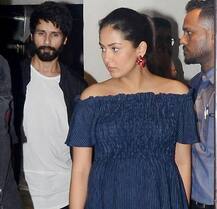 બોલીવુડ સ્ટાર બીજી વખત બન્યો બાપ, પત્નીએ આપ્યો પુત્રને જન્મ, જાણો વિગત