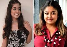 આ એક્ટ્રેસે નાના પાટેકર પર લગાવ્યા હતા ગંભીર આક્ષેપો, હવે જોવા મળશે બિગ બોસ-12માં.....