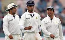 કૂકે જાહેર કરી ઓલ ટાઇમ પ્લેઈંગ ઈલેવન, એકપણ ભારતીય ખેલાડીને સ્થાન ન મળતાં આશ્ચર્ય