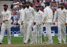 ‘15-20 વર્ષની સૌથી શ્રેષ્ઠ ભારતીય ટીમ’, શ્રેણી હાર છતાં કોચ શાસ્ત્રીનો દાવો