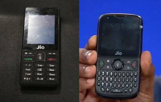  જિઓના આ ફોનમાં વીઓએલટીઈ અને વીઓવાઈ-ફાઈ એટલે કે વોયસ ઓવર વાઈ-ફાઈનો લાભ મળશે. ઉપરાંત ફોનમાં એફએમ, વાઈ-ફાઈ, જીપીએસ અને એનએફસી જેવા ફીચર્સ પણ મળશે. 