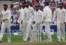 IND v ENG: શુક્રવારથી ઓવલમાં અંતિમ ટેસ્ટ, ભારતીય ટીમમાં થઈ શકે છે 2 બદલાવ