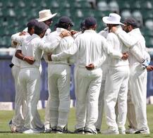 IND v ENG: શુક્રવારથી ઓવલમાં અંતિમ ટેસ્ટ, ભારતીય ટીમમાં થઈ શકે છે 2 બદલાવ