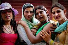 સમલૈગિંક સંબંધ મામલે સુપ્રીમના ચૂકાદાને કરણ જોહરે આવકાર્યો, વાંચો ટ્વીટ કરીને શું કહ્યું