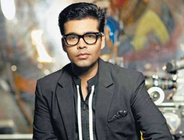 ભારતમાં બે પુખ્ત લોકો વચ્ચે સમલૈગિંક સંબંધ હવે ગુનો નહીં ગણાય કે નહીં તે માટે ચીફ જસ્ટિસ દીપક મિશ્રાના નેતૃત્વમાં સુપ્રીમ કોર્ટની પાંચ જજોની બેન્ચે સુનાવણી હાથ ધરી હતી. જે અંતર્ગત આને અપરાધ માનવાની કલમ 377 રદ કરી દીધી છે. સુપ્રીમ કોર્ટે કલમ 377ને મનમાની ગણાવીને વ્યક્તિગત પસંદગીને સન્માન બનાવવાની વાત કરી છે.