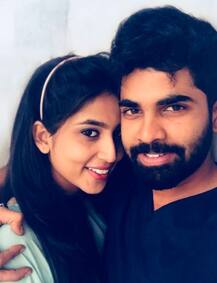 બાહુબલીના ડાયરેક્ટરના પુત્રએ કરી સગાઈ, ડિસેમ્બરમાં થઈ શકે છે લગ્ન, જુઓ તસવીરો