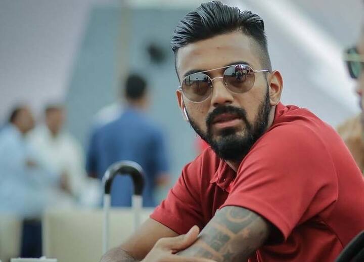 ભારત માટે ઓપનર કેએલ રાહુલની નિષ્ફળતા ટીમ ઇન્ડિાય માટે માથાનો દુખાવો બની છે. 26 વર્ષના રાહુલ સીરીઝમાં ફ્લોપ સાબિત થયા ચે. 4 ટેસ્ટ મેચમાં તેણે 14.12ની સરેરાશથી માત્ર 113 રન બનાવ્યા છે.